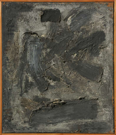 Sigmar Polke. Untitled - photo 2