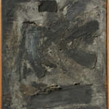 Sigmar Polke. Untitled - photo 2