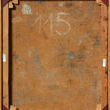 Sigmar Polke. Untitled - photo 3