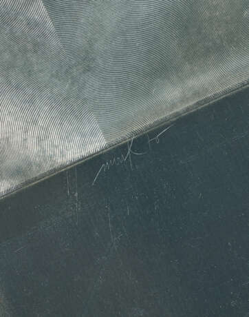 Otto Piene. Optical Raster - photo 3