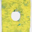Otto Piene. Untitled - Аукционные цены