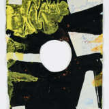 Otto Piene. Untitled - photo 2