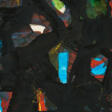 Arnulf Rainer. Untitled - Сейчас на аукционе