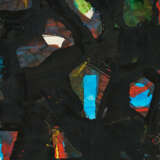 Arnulf Rainer. Untitled - photo 1