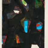 Arnulf Rainer. Untitled - photo 2