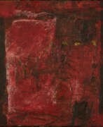 Friedrich Meckseper. Friedrich Meckseper. Untitled