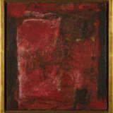 Friedrich Meckseper. Untitled - photo 2