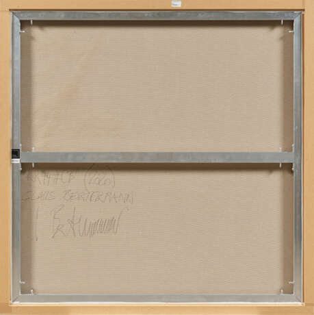 Jan Pleitner. KR44#CB - photo 3