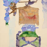 Winfred Gaul. Ohne Titel - Foto 1