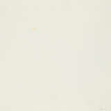 Adolf Luther. Untitled - photo 2