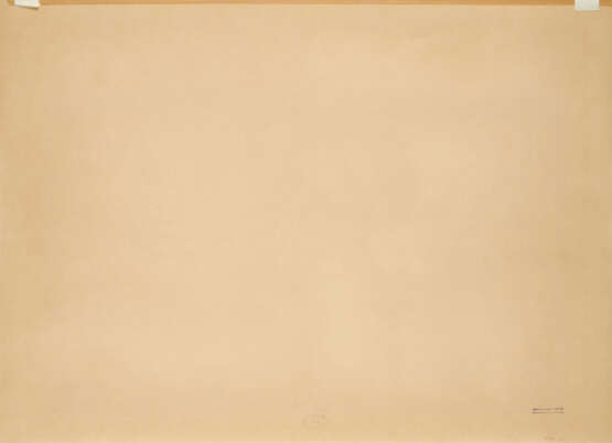 Heinz Kreutz. Untitled - фото 2