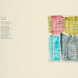 Günther Uecker. From: Ground - Now at the auction