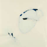 Walter Stöhrer. Untitled - photo 2