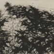 Heinz Mack. Untitled - Auction prices