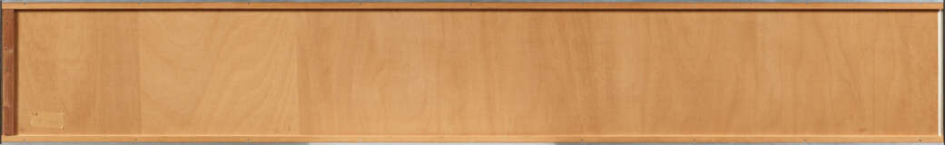 Claus Bertermann. KR44#CB - Foto 3