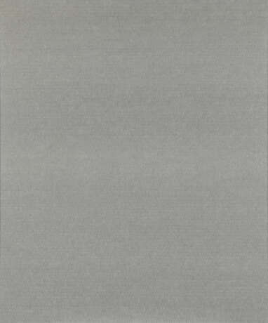 Bernard Aubertin. No 54. 1er Rhythmus - spezial. CB Serie - photo 1