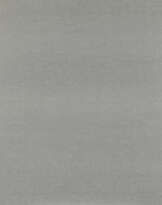 Bernard Aubertin. No 54. 1er Rhythmus - spezial. CB Serie