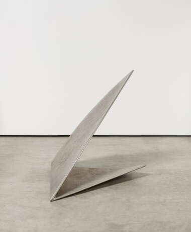 Karl Otto Götz. Untitled - фото 2