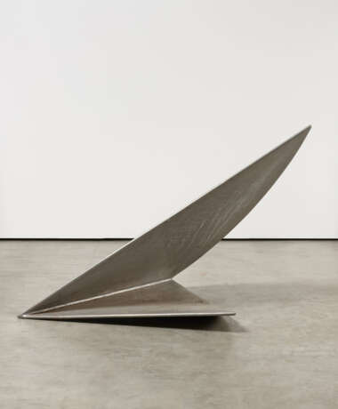 Karl Otto Götz. Untitled - фото 3