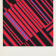 Karl Otto Götz. 28 Silkscreens - Аукционные цены