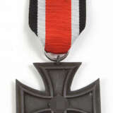 Eisernes Kreuz 2. Klasse 1939 - Foto 1