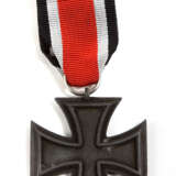 Eisernes Kreuz 2. Klasse 1939 - Foto 2