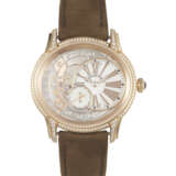 AUDEMARS PIGUET, MILLENARY, REF. 77247OR - Foto 1