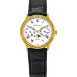AUDEMARS PIGUET, REF. 25589BA - Foto 1