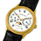 AUDEMARS PIGUET, REF. 25589BA - Foto 2