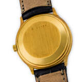 AUDEMARS PIGUET, REF. 25589BA - Foto 3