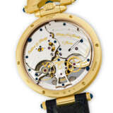 BOVET, LIMITED EDITION OF 60 PIECES, ORBIS MUNDI - photo 3