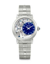 BOVET, RECITAL 12