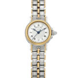 BREGUET, MARINE, REF. 8400SA/12/X40 - Foto 1