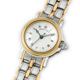 BREGUET, MARINE, REF. 8400SA/12/X40 - Foto 2