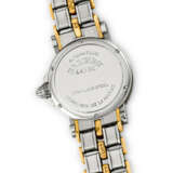 BREGUET, MARINE, REF. 8400SA/12/X40 - Foto 3