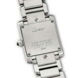 CARTIER, TANK FRANÇAISE - Foto 3