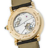 CARTIER, D'ART ROTONDE DE CARTIER, LIMITED EDITION OF 50 PIECES - Foto 3