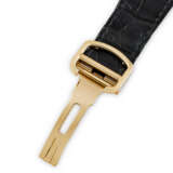CARTIER, D'ART ROTONDE DE CARTIER, LIMITED EDITION OF 50 PIECES - Foto 4