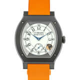 F.P. JOURNE, ÉLÉGANTE 48 MM TITALYT® - Foto 1