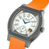 F.P. JOURNE, ÉLÉGANTE 48 MM TITALYT® - Foto 2