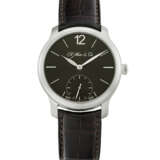 H. MOSER & CIE, REF. 321.503 - фото 1