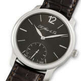 H. MOSER & CIE, REF. 321.503 - фото 2