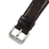 H. MOSER & CIE, REF. 321.503 - фото 4