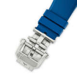 HAUTLENCE, SPHERE SERIES 1, LIMITED EDITION OF 28 PIECES, REF. BA80-ST00 - photo 4