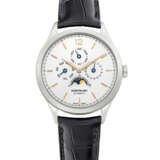 MONTBLANC, HERITAGE CHRONOMÉTRIE ANNUAL CALENDAR - фото 1