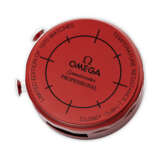 OMEGA, SPEEDMASTER "ALASKA PROJECT" REF. 311.32.42.30.04.001 - Foto 4