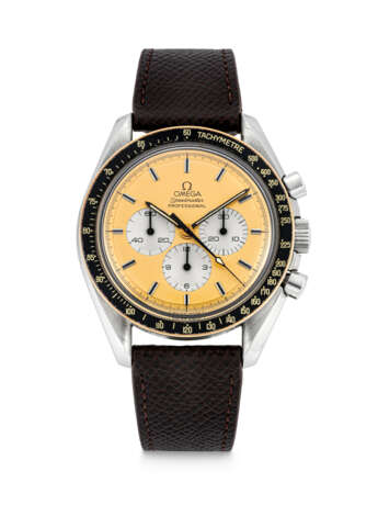 OMEGA, SPEEDMASTER PROFESSIONAL - Foto 1