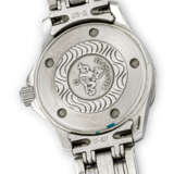 OMEGA, SEAMASTER, REF. 2583.80.00 - Foto 3