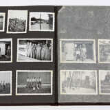 Photo Album Drittes Reich - photo 1