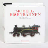 Modell- Eisenbahnen - photo 1